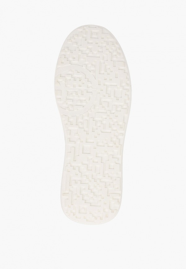 фото Кеды tamaris