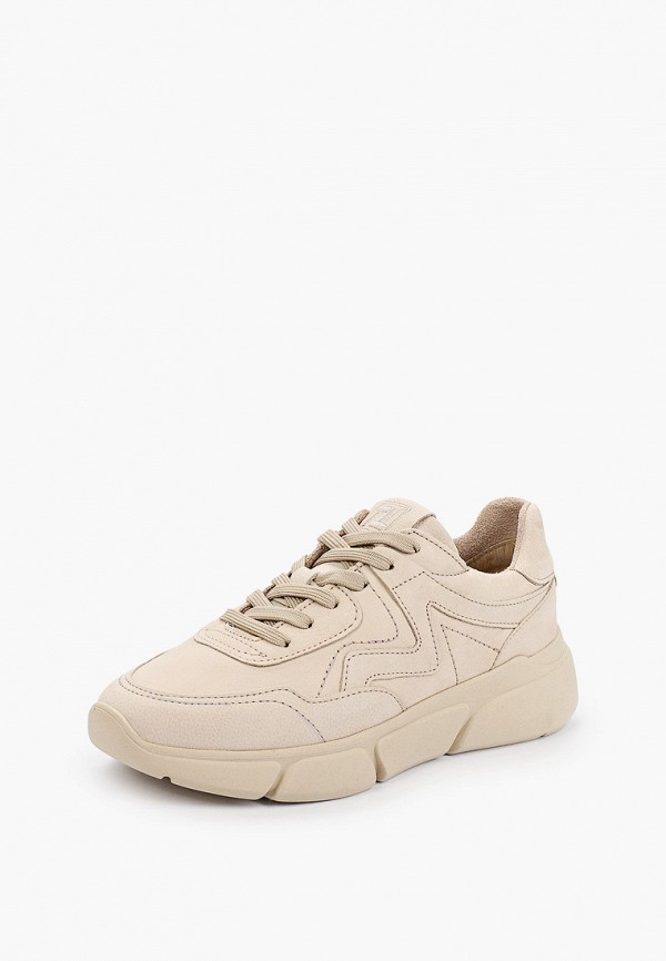 фото Кроссовки tamaris