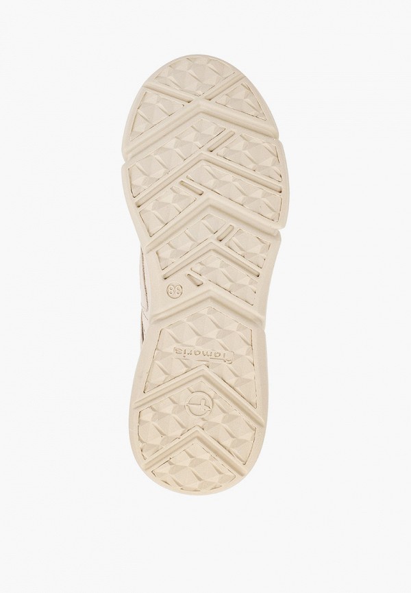 фото Кроссовки tamaris