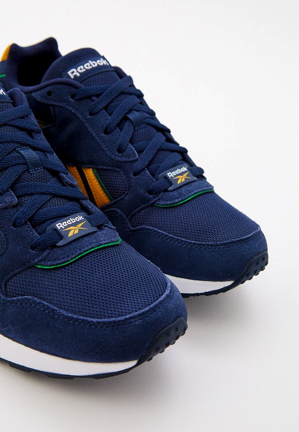 Кроссовки  Reebok фото