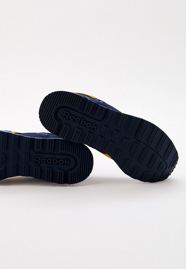 Кроссовки  Reebok фото