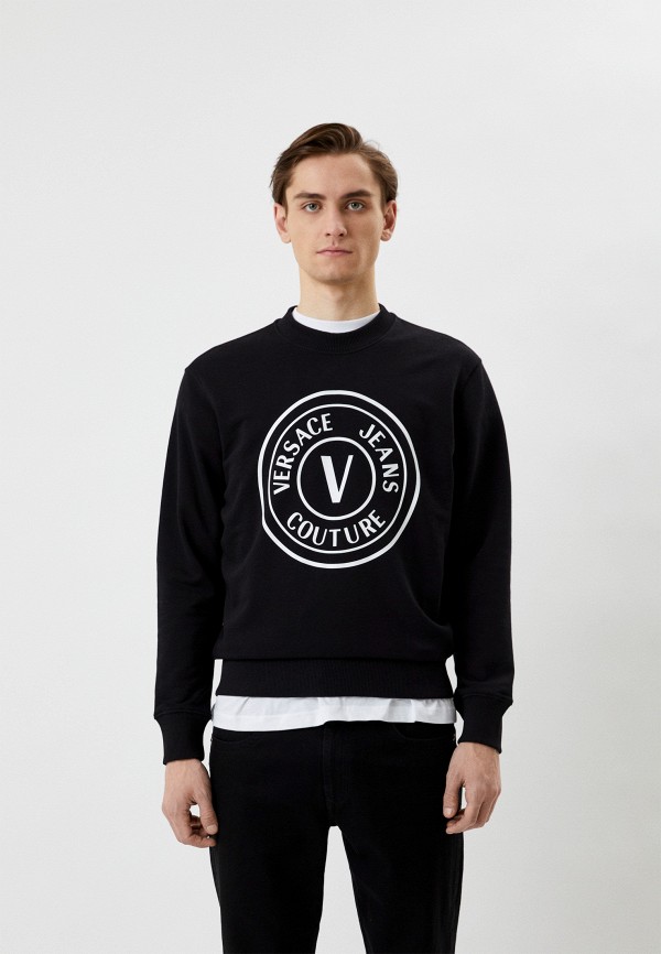 Свитшот Versace Jeans Couture