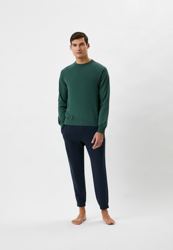 

Костюм домашний UNIQLO, Разноцветный, ультраэластичный