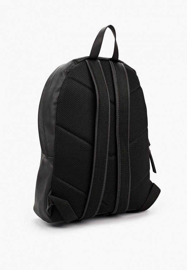 фото Рюкзак antony morato