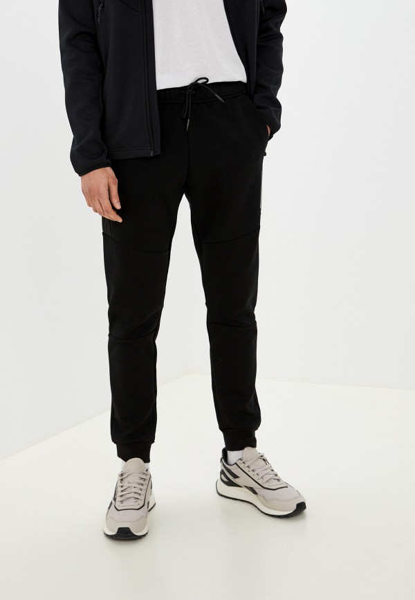 

Брюки спортивные Antony Morato, Черный