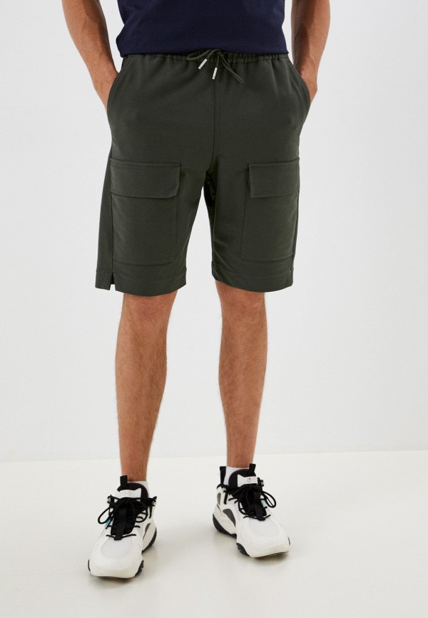 Шорты  Antony Morato