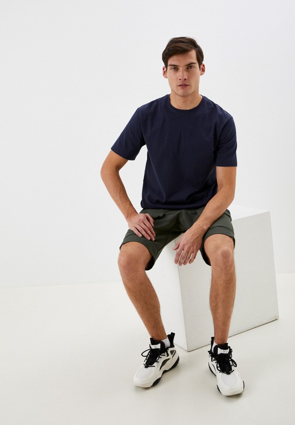 фото Шорты antony morato