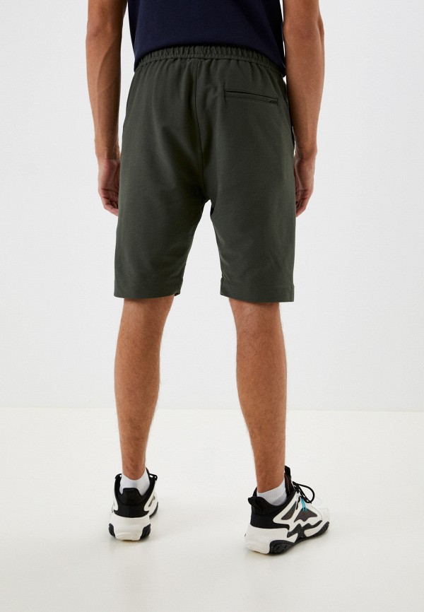 фото Шорты antony morato