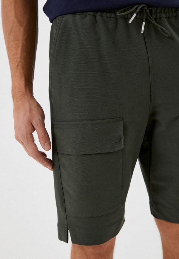 фото Шорты antony morato