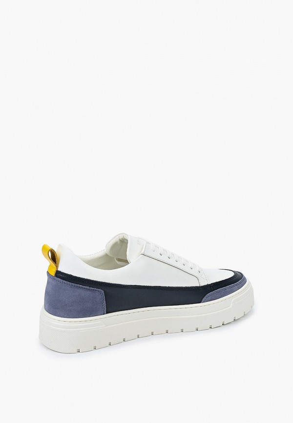 фото Кеды antony morato