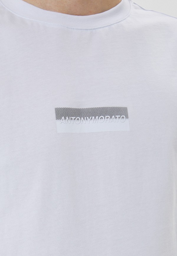 фото Майка antony morato