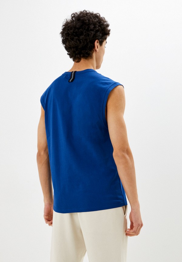 фото Майка antony morato