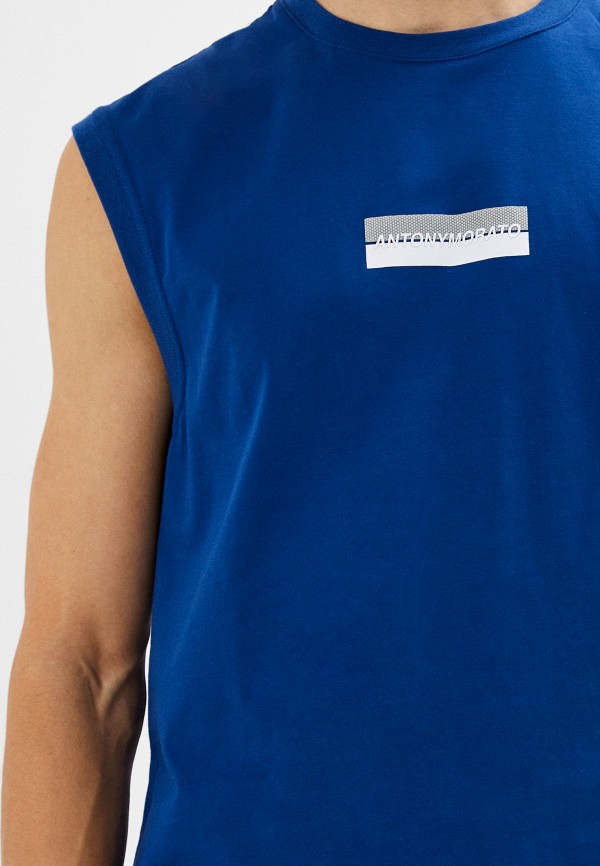 фото Майка antony morato