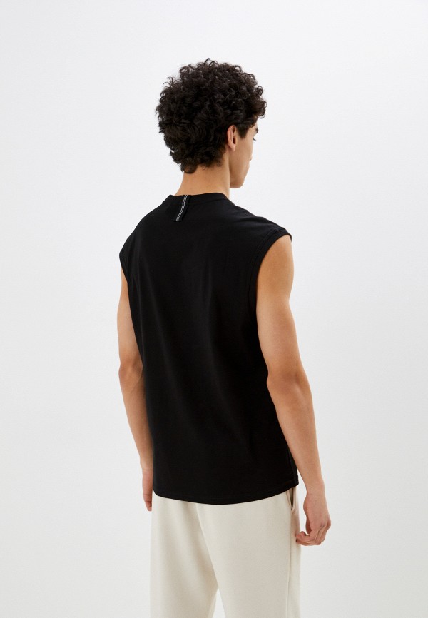 фото Майка antony morato