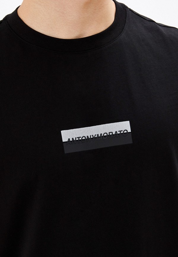 фото Майка antony morato