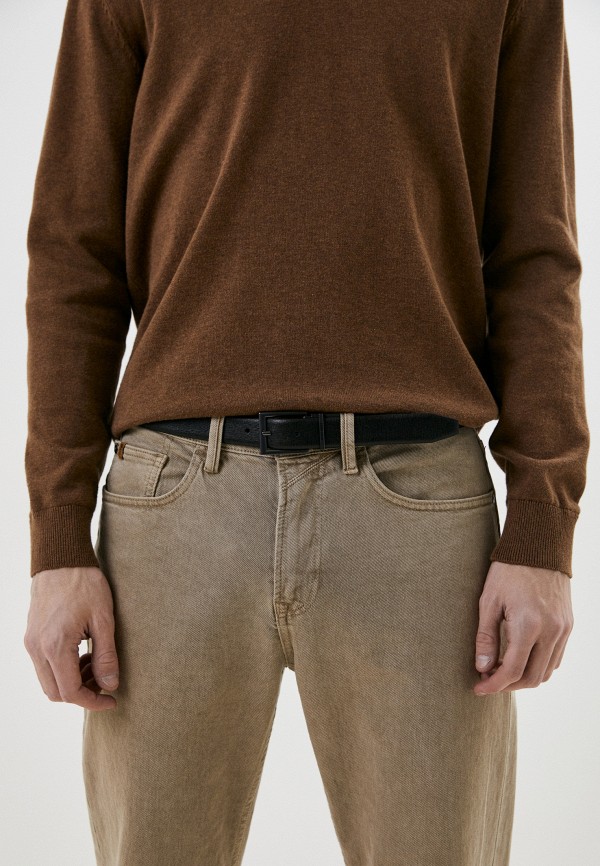 фото Ремень antony morato