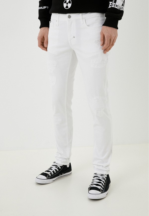 Джинсы Antony Morato Джинсы Antony Morato