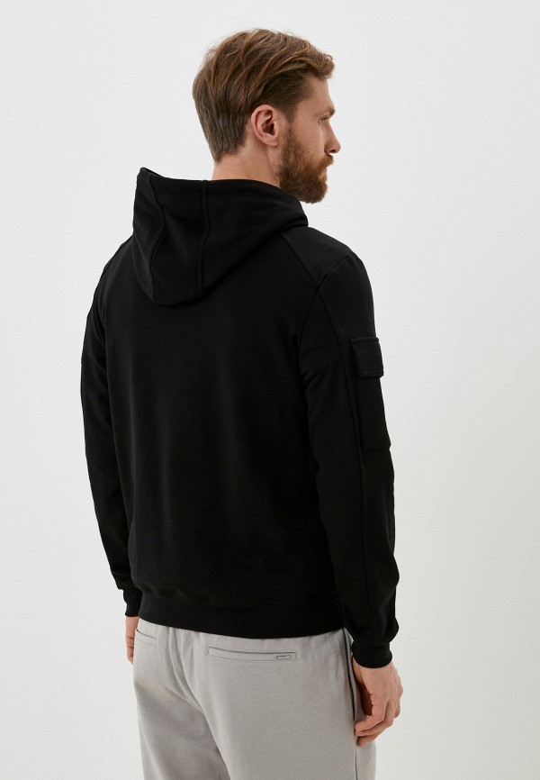 фото Худи antony morato