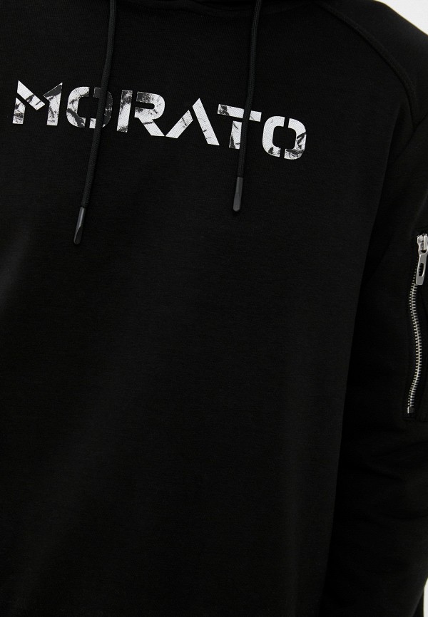 фото Худи antony morato