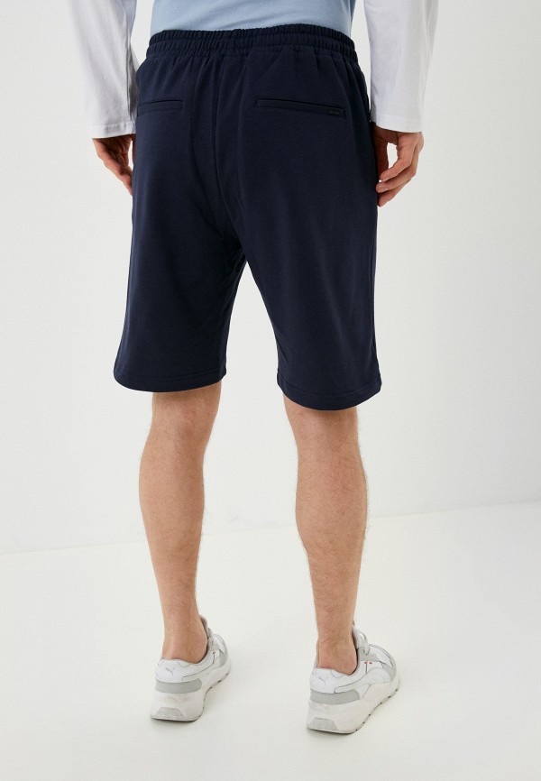 фото Шорты спортивные antony morato