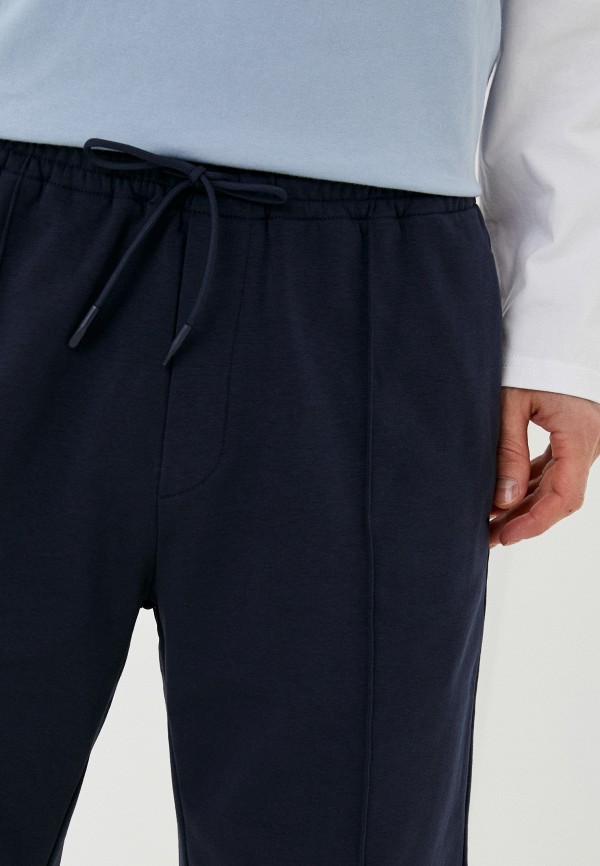 фото Шорты спортивные antony morato