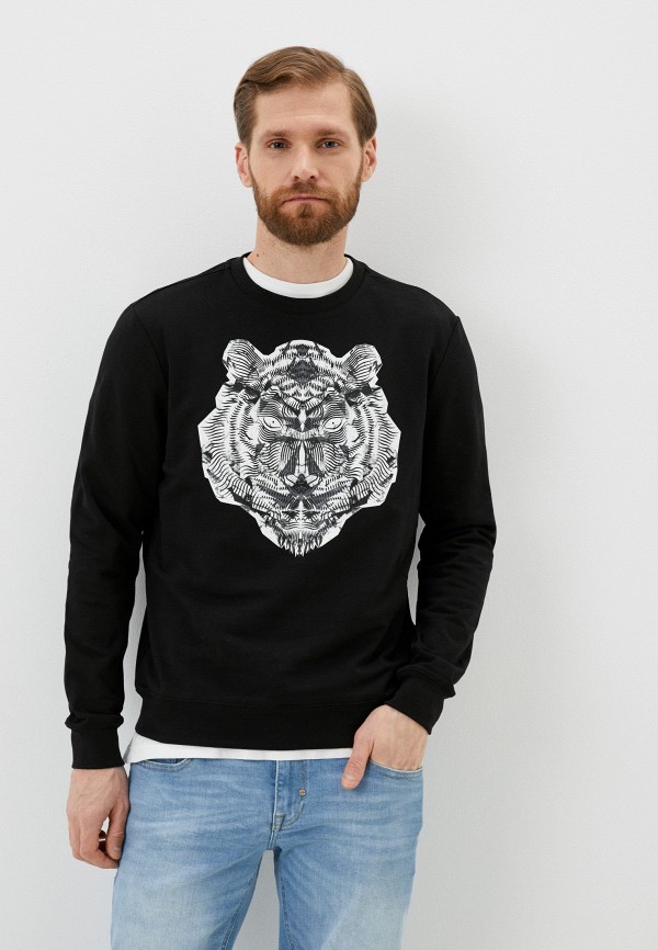 Свитшот Antony Morato Свитшот Antony Morato фото