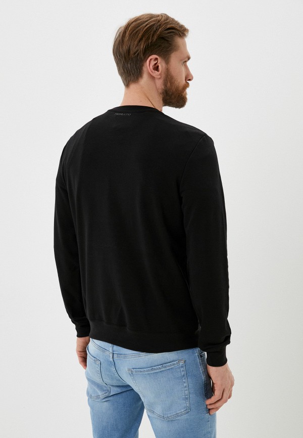 Свитшот Antony Morato Свитшот Antony Morato фото