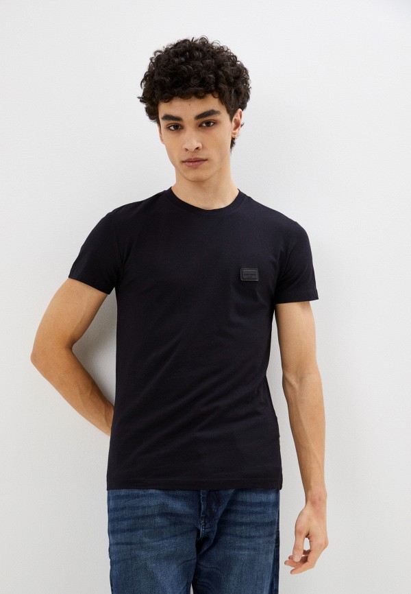Футболка  Antony Morato