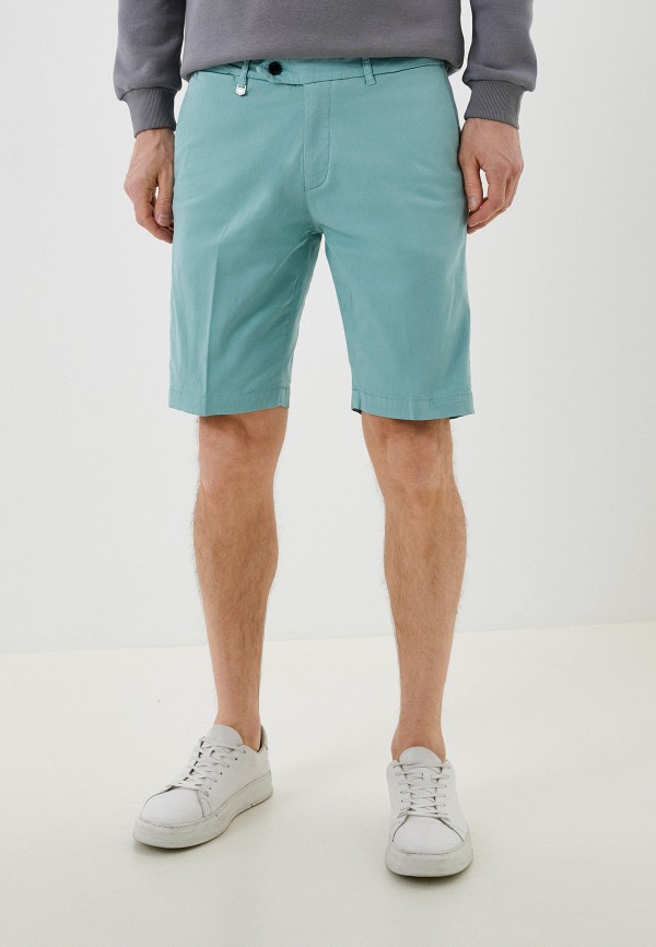 Шорты Antony Morato Шорты Antony Morato фото