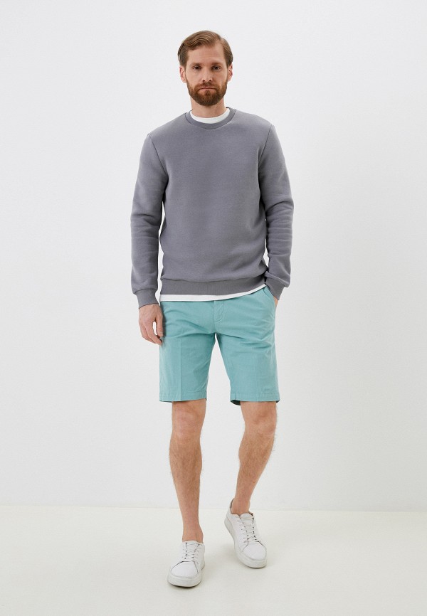 Шорты Antony Morato Шорты Antony Morato фото