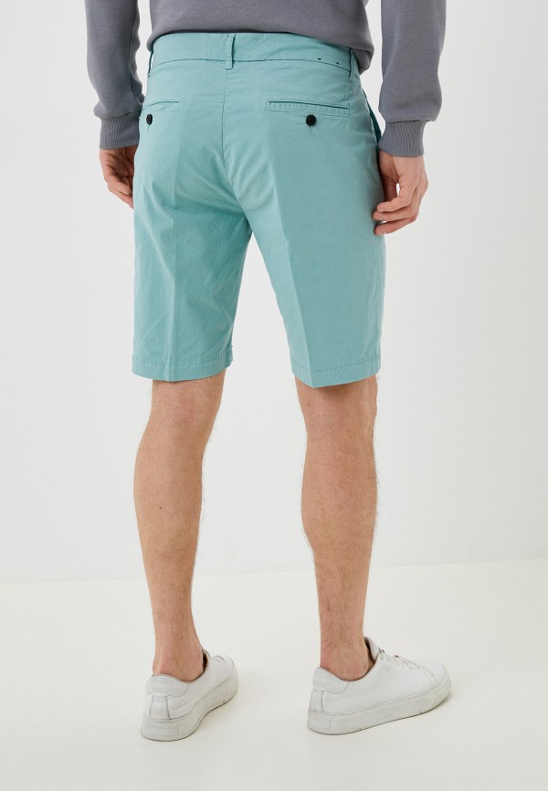 Шорты Antony Morato Шорты Antony Morato фото