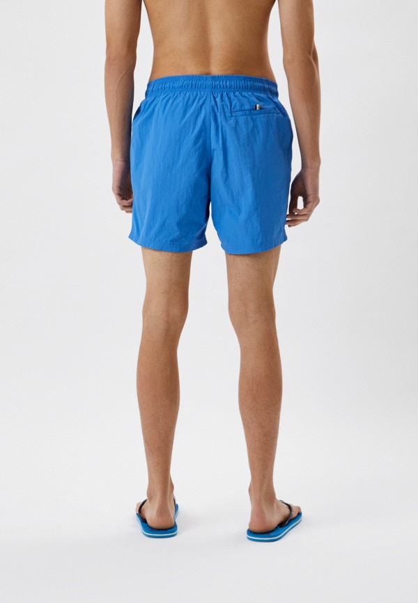 фото Шорты для плавания boss