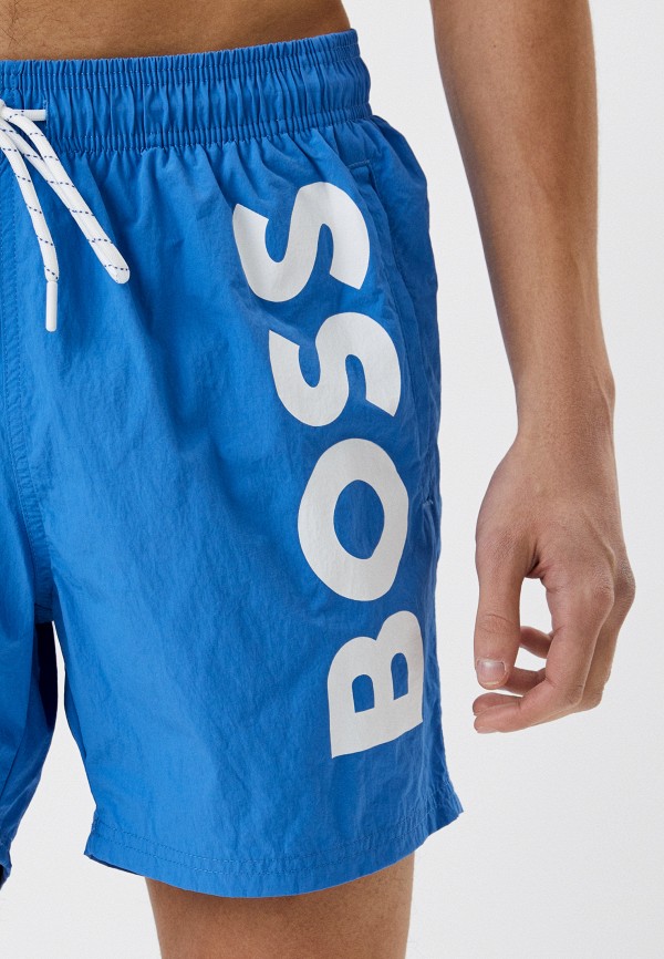 фото Шорты для плавания boss