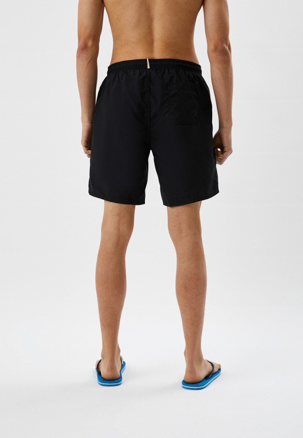 фото Шорты для плавания boss