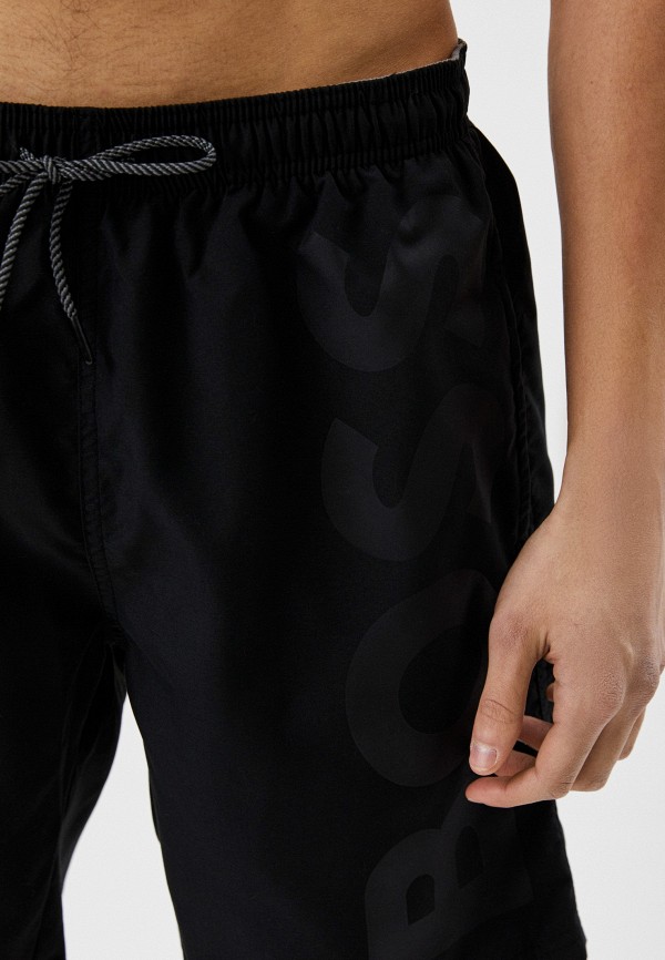 фото Шорты для плавания boss