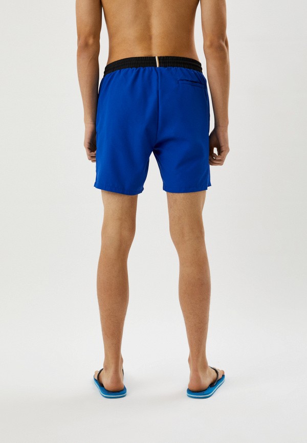 фото Шорты для плавания boss