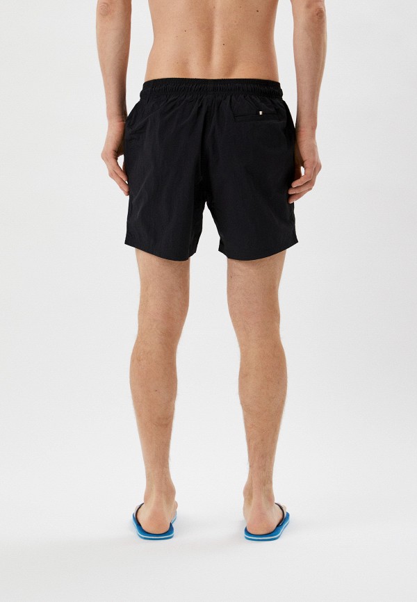 фото Шорты для плавания boss