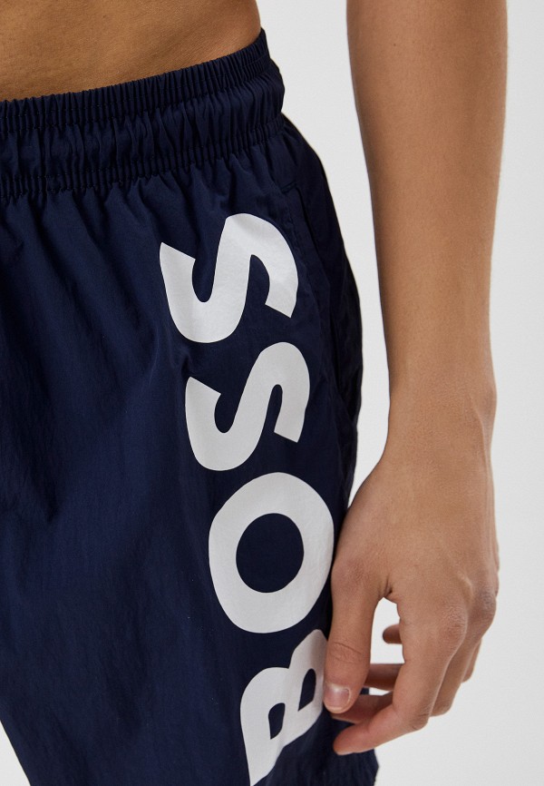 фото Шорты для плавания boss