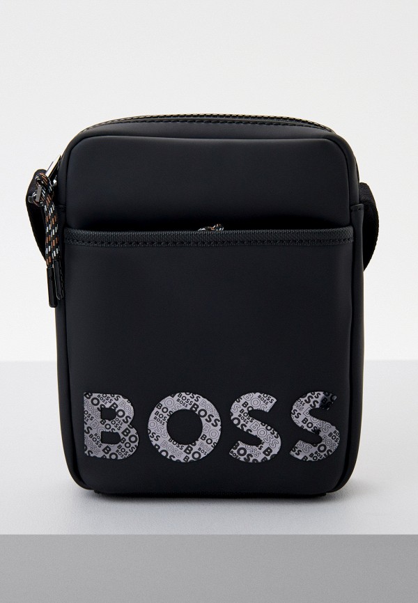 

Сумка Boss, Черный
