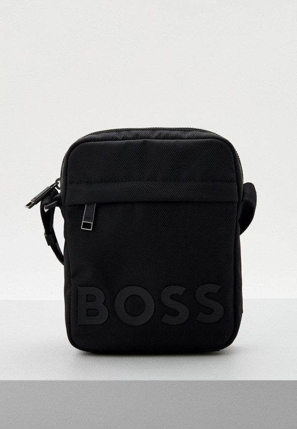 Сумка  Boss