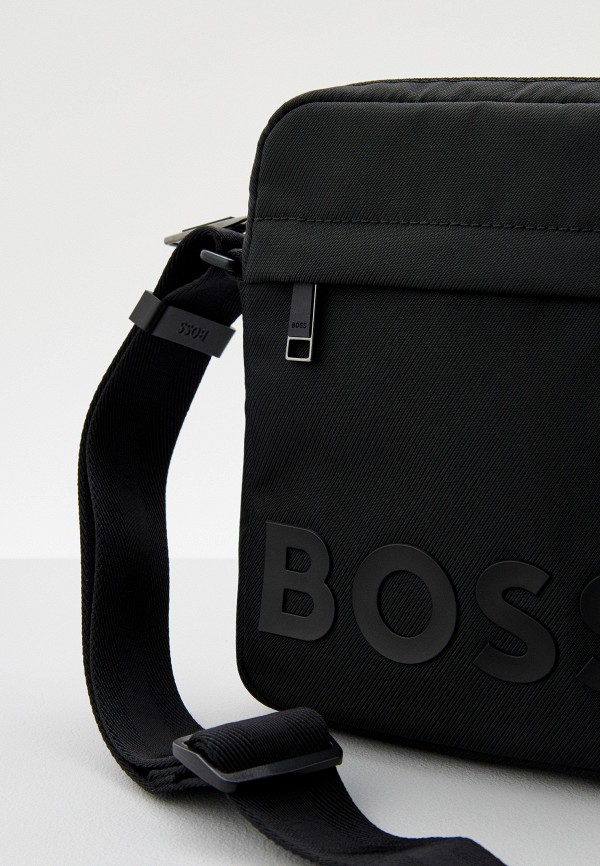 Сумка  Boss фото