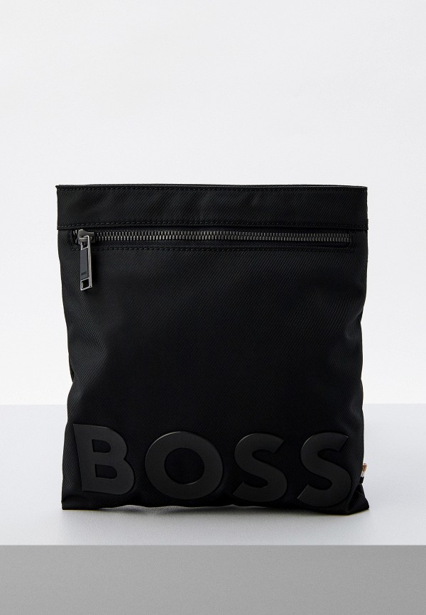 

Сумка Boss, Черный