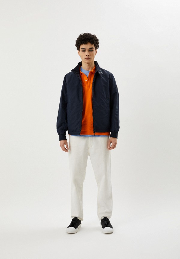 фото Куртка утепленная boss