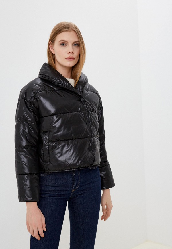 Куртка утепленная  Pepe Jeans