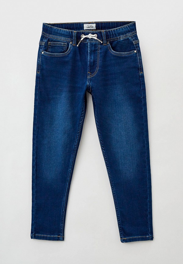 Джинсы  Pepe Jeans