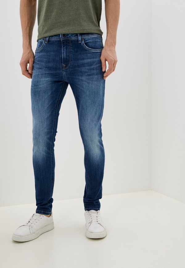 Джинсы  Pepe Jeans