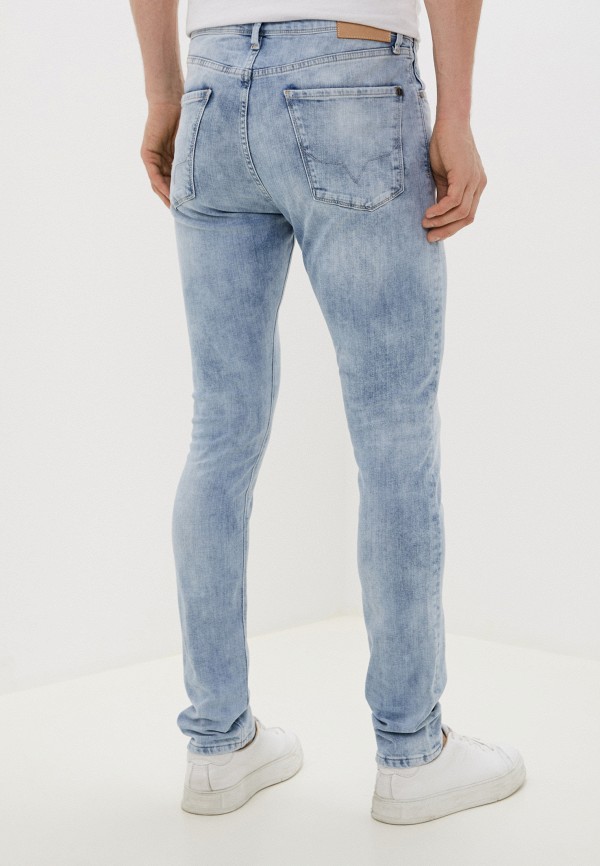 Джинсы  Pepe Jeans фото