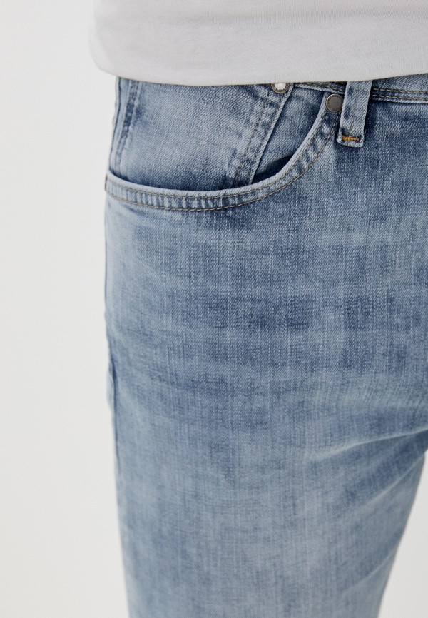 Джинсы  Pepe Jeans фото