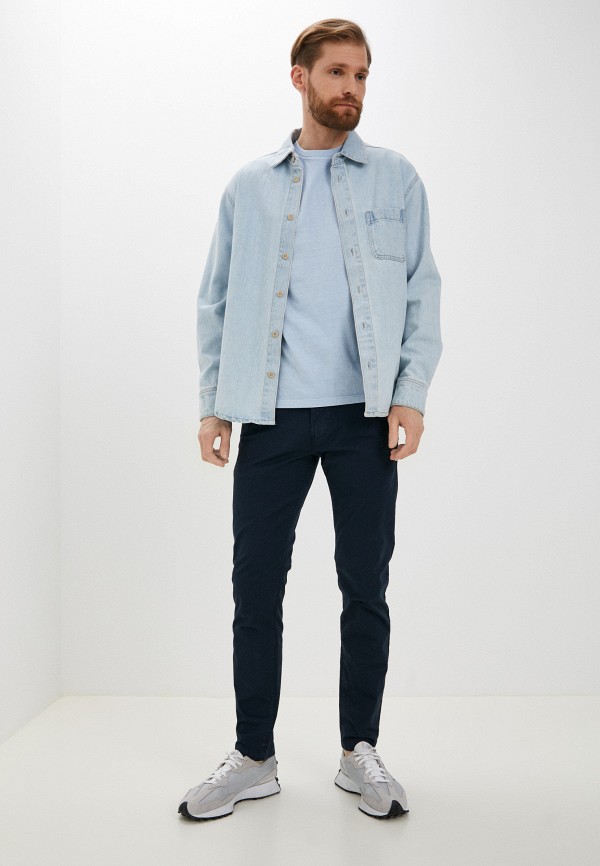 Брюки  Pepe Jeans фото