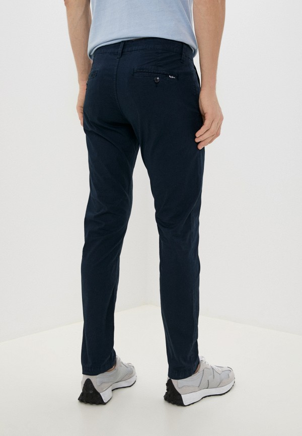 Брюки  Pepe Jeans фото